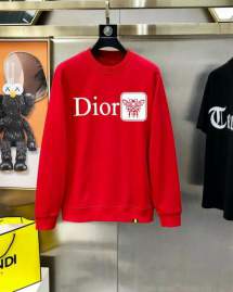 Picture of Dior Sweatshirt _SKUDiorM-4XL11Lr8431738